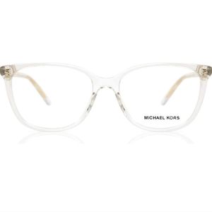 MK Non Prescription Glasses 😍